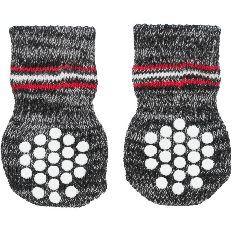 Dog socks XXS-XS