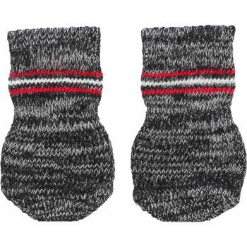 Hundesocken XXS-XS