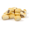 Marrow bone biscuit for dog 1.3kg