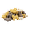 Biscuit bone puppies 1,3kg