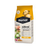 OWNAT Classic Lamb & Rice for adult dog with lamb and rice 4kg