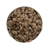 OWNAT PRIME Grain Free Adult senza cereali all'agnello per cane adulto 3kg