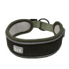 Explor fit controle ketting klassiek groen XS - 30-33cm