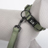 Explor fit control collier classic vert XS - 30-33cm