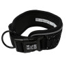 Explor fit control collier classic noir XS - 30-33cm