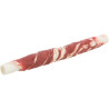 Denta Fun Marbled Beef Chewing Rolls 12cm - 6 Pieces/70g