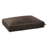 Kissen The DoggySiesta Strong Braun - L- 100x70x15