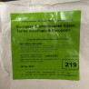 Seed mix for American and European Tarins 1kg - Hoebre