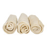 Rotolo valore - 3 pezzi - 25cm - Bone!