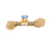 Chewing bones with knot - 26cm - Bone!