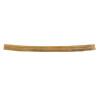 Chewing stick - 13cm - Bone!