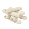 Value Roll - 7 pieces - 13cm - Bone!