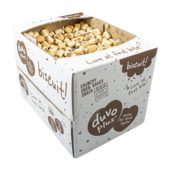 Biscuit os de moelle pour chien 10kg