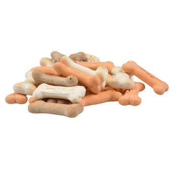 Snack-bone biscuit for dogs 10kg