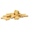 XL Snack-Bone Biscuit for Dogs 1kg