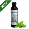 Shamp'eol Mentha 200ml - Essence of Life