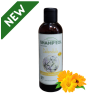 Calendula Shampoo 200ml - Essence of Life