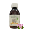 Digest'eol 150ml - Helps digestion - Essence of Life