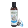 Colloidal Silver 200ml - Cleanses and Protects the Skin - Essence of Life