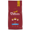 Delcon Senior 12kg