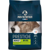 Prestige Adult Mini 8kg - Pour chiens de petite taille