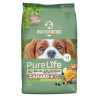 PureLife Mini adulto 8kg