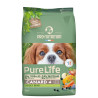 PureLife Mini volwassene 2kg