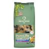 Getreidefreies Trockenfutter für Hunde Maxi Adult Pure Life Flatazor Pro Ernährungsbeutel 12 kg