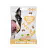 Snack de pollo para cachorro 100g - Tender Loving Care