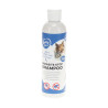 Shampoing antiparasitaire 250ml