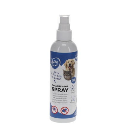 Pest Control Spray 250ml