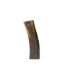 Red Deer Antler for Dogs - M