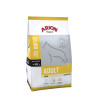 ARION ORIGINAL Adult Small e Medium Light 3kg