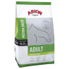 ARION ORIGINAL Adult Medium Kip & Rijst voor Middelgrote Honden 3kg