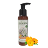 Cica'eol Cream 100ml - Healing Ointment - Essence of Life