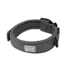 Explor fit comfy collar safety silver reflective XS - 30-33cm