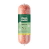 Degomeat - Mistura de carne completa 200g