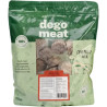 Degomeat - Nuggets Mix de viande complet 750g