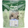 Degomeat - Nuggets de pavo completo 750g