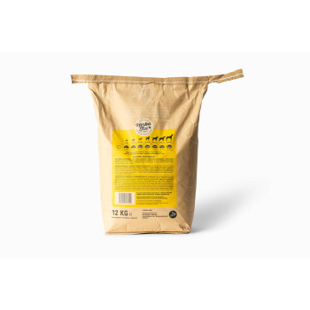 Herbafix - Digestion with Chicken & Tripe 12kg