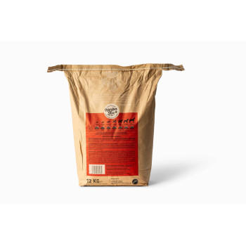 Herbafix - Lamb Vitality 12kg