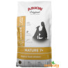 ARION ORIGINAL Senior Medium und Large mit Huhn 12kg