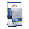 ARION ORIGINAL Puppy Large Frango para Cachorro de Raça Grande 2kg