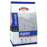 ARION ORIGINAL Puppy Large Salmone per Cucciolo di Taglia Grande 2kg