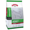 ARION ORIGINAL Adult Medium Agneau pour Chien de Taille Moyenne Sensible 12kg