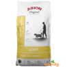 ARION ORIGINAL Adult All Breed Light 12kg