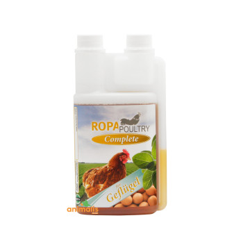 copy of Ropa-Geflügel Komplett 250ml - Multivia