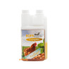 copy of Ropa-Poultry Complete 250ml - Multivia