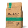 Dinde 10kg - Adult Maxi - Grandorf