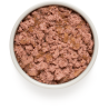 Lamb & Turkey 400g - Puppy - Wet Food - Grandorf